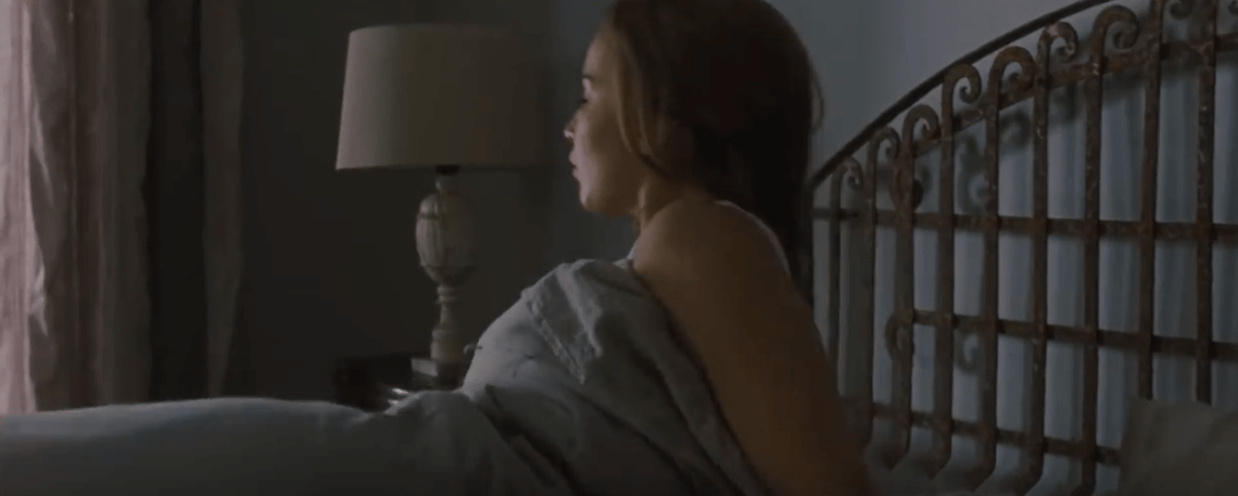 Screen Shot 2017-10-22 at 22.50.10.png