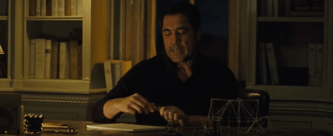 Screen Shot 2017-10-22 at 22.51.22