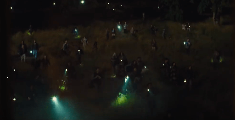 Screen Shot 2017-10-22 at 22.53.17