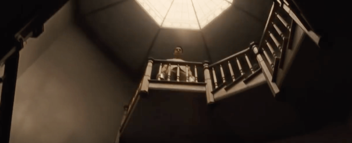 Screen Shot 2017-10-22 at 22.54.04