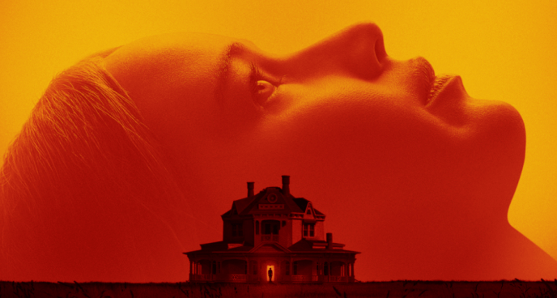 Screen Shot 2017-10-22 at 23.12.29.png