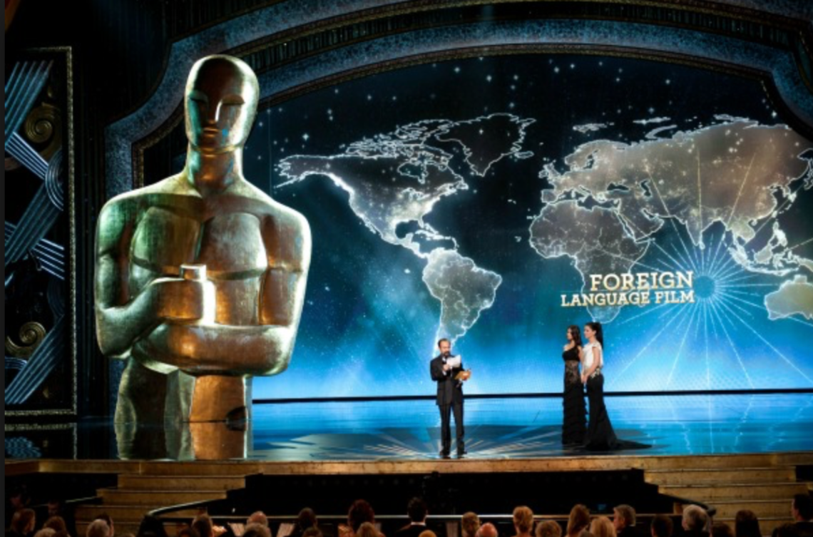 Screen Shot 2017-10-23 at 10.14.04