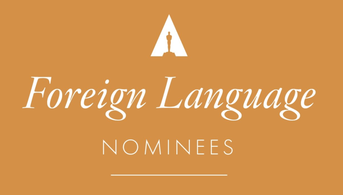 Screen Shot 2017-10-23 at 10.14.27.png