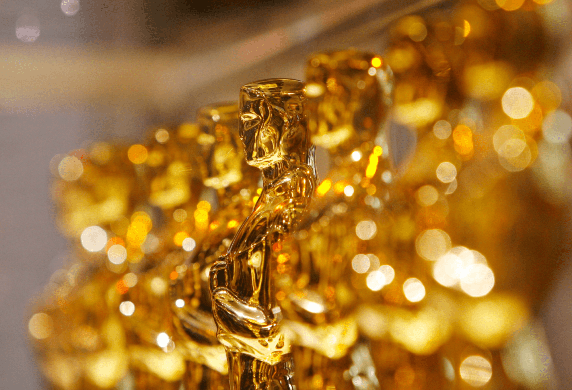 Screen Shot 2017-10-23 at 10.16.35