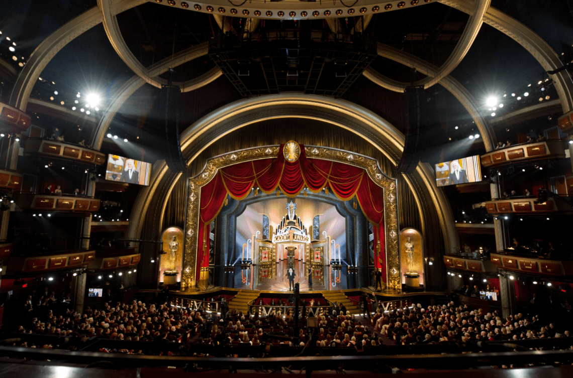 Screen Shot 2017-10-23 at 20.50.33