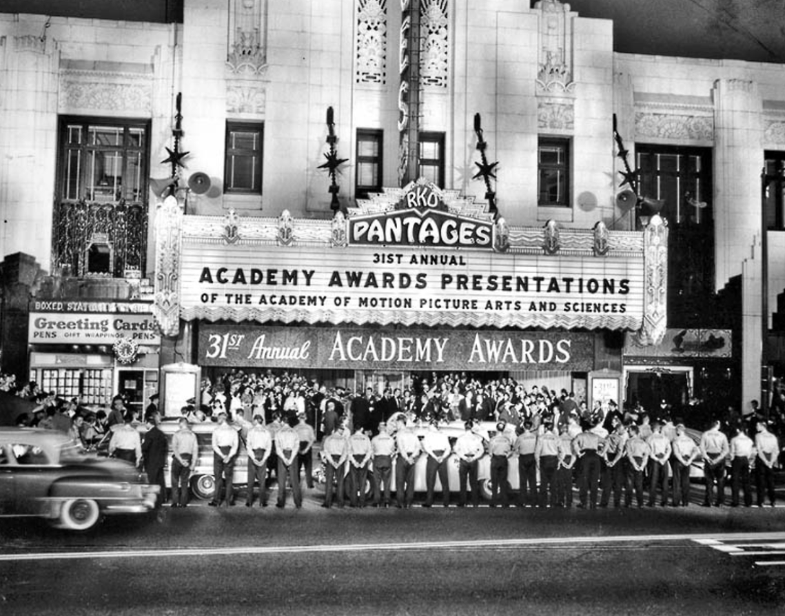 Screen Shot 2017-10-23 at 20.52.50.png