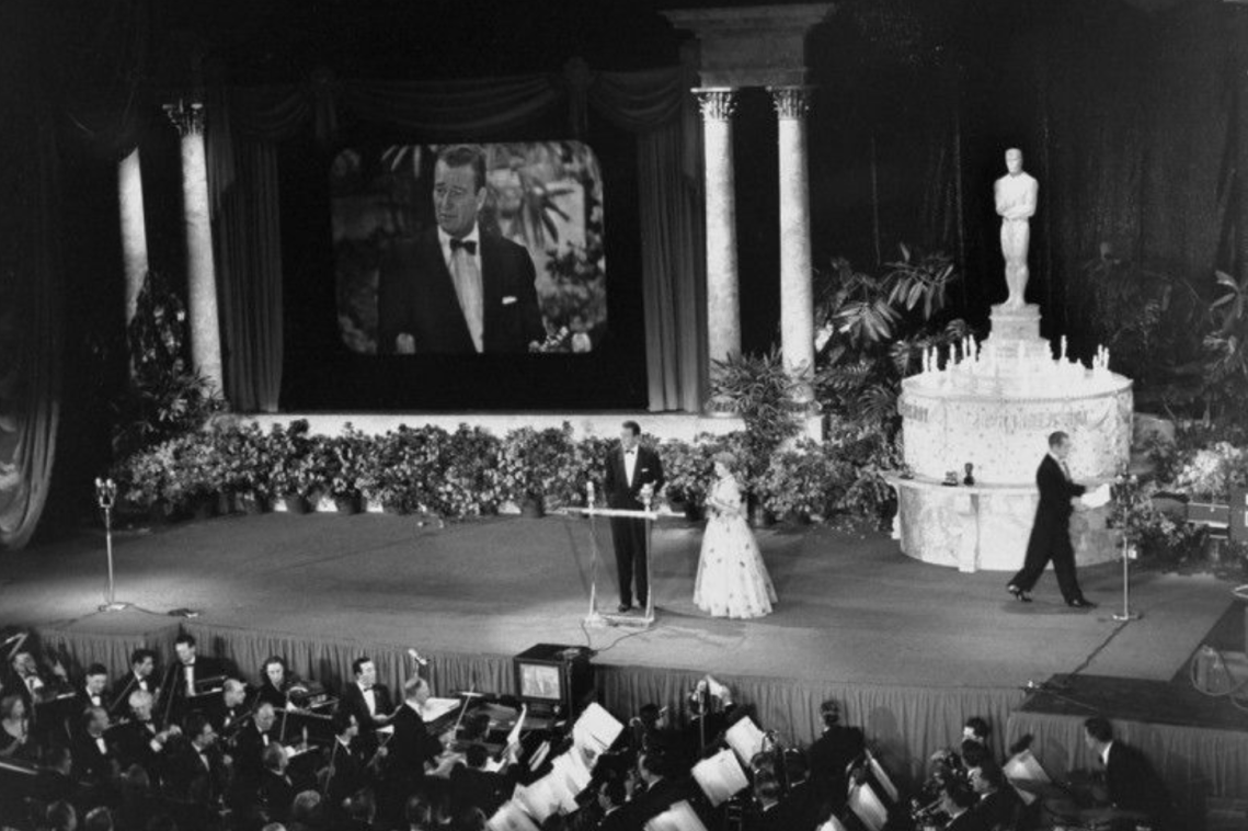 Screen Shot 2017-10-23 at 20.53.17.png