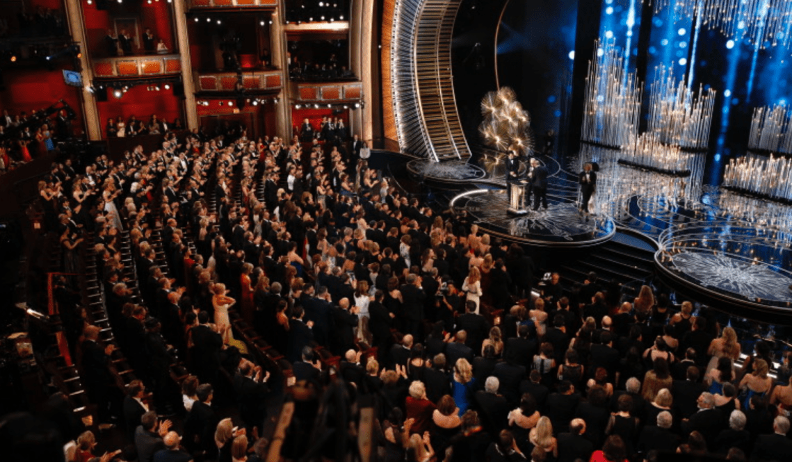 Screen Shot 2017-10-23 at 20.59.52.png