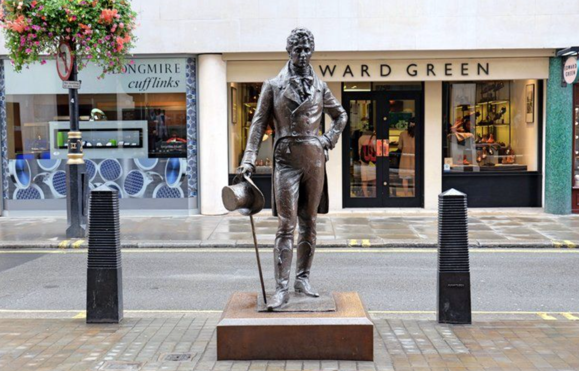 Screen Shot 2017-11-05 at 19.27.28