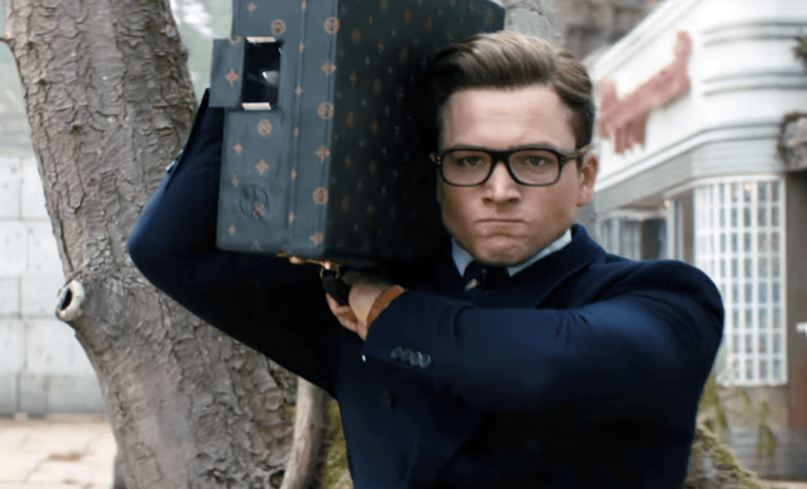 Screen Shot 2017-11-05 at 23.01.56