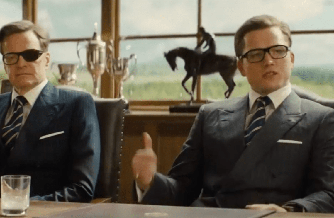 Screen Shot 2017-11-05 at 23.03.10