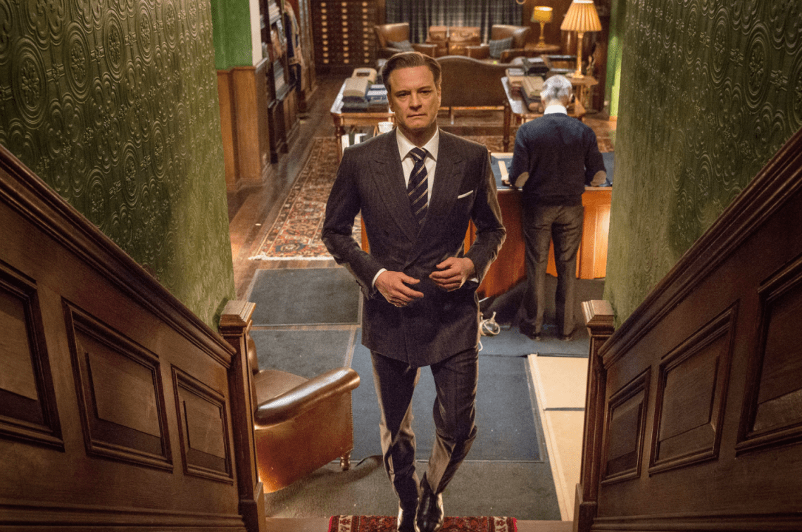 Screen Shot 2017-11-05 at 23.05.00