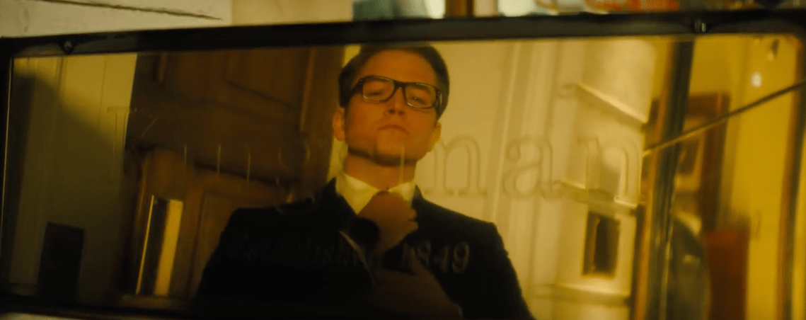 Screen Shot 2017-11-05 at 23.07.10