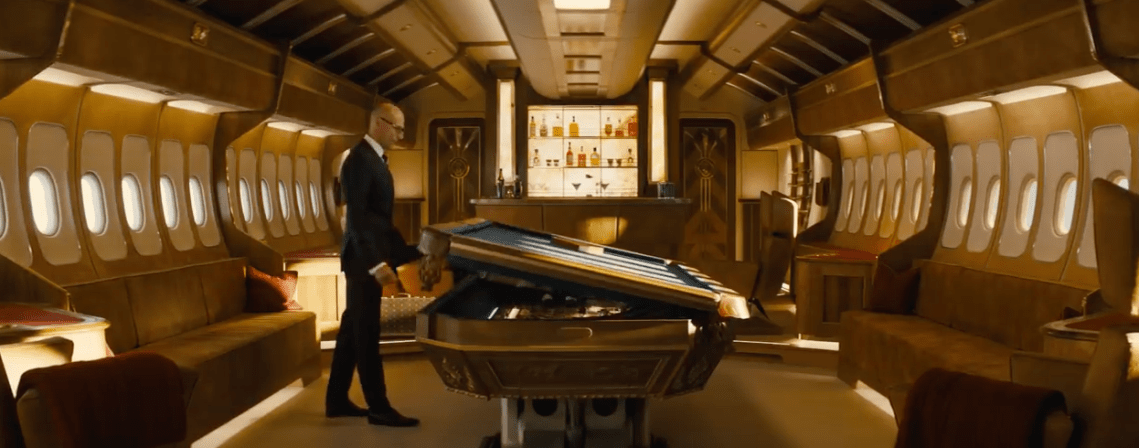 Screen Shot 2017-11-05 at 23.08.00