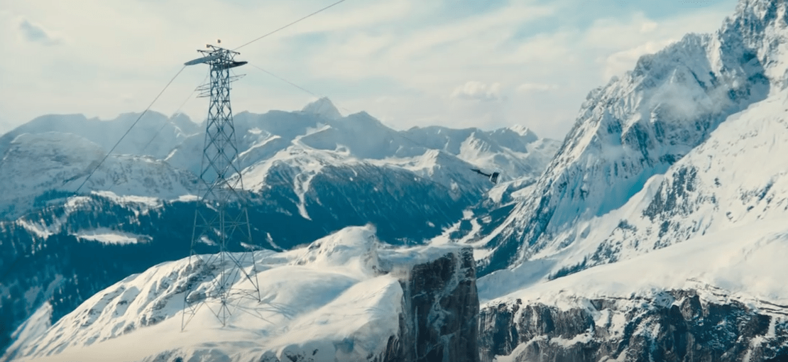 Screen Shot 2017-11-05 at 23.10.09