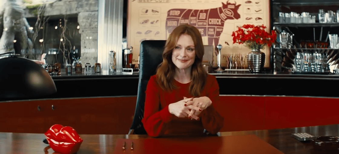 Screen Shot 2017-11-05 at 23.10.44