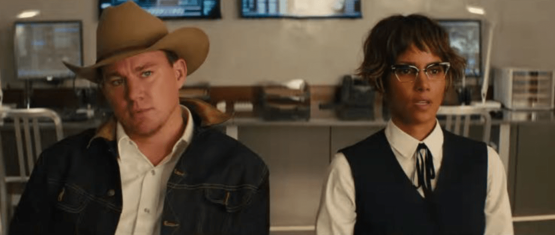 Screen Shot 2017-11-05 at 23.11.53