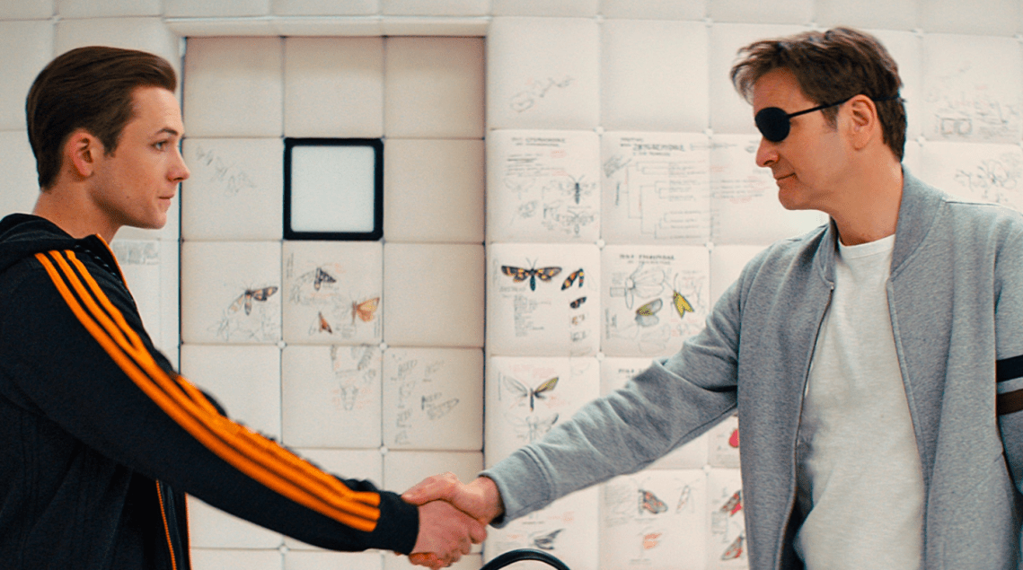 Screen Shot 2017-11-05 at 23.14.45.png