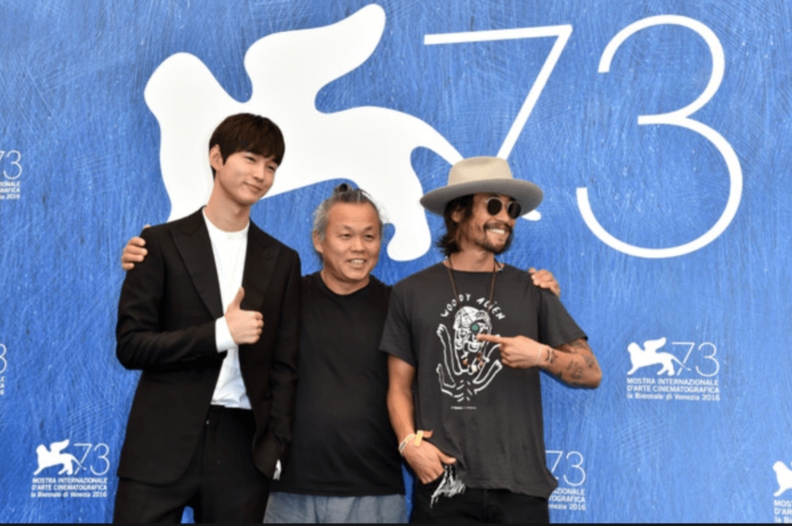 Screen Shot 2017-11-12 at 15.11.05