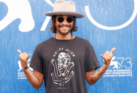 Screen Shot 2017-11-12 at 15.11.23