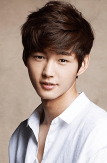 Screen Shot 2017-11-12 at 15.17.39