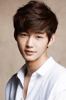 Screen Shot 2017-11-12 at 15.17.39