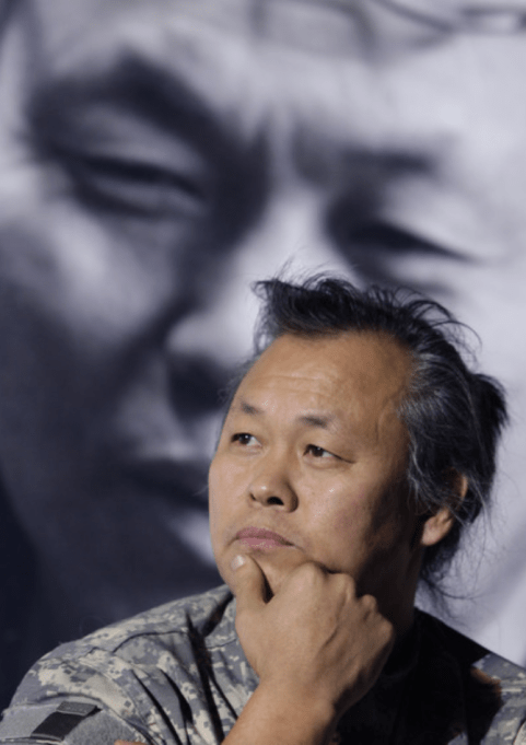 Screen Shot 2017-11-12 at 15.26.16.png