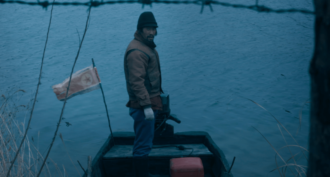 Screen Shot 2017-11-12 at 18.32.32