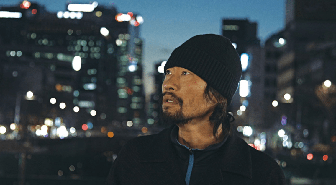 Screen Shot 2017-11-12 at 18.33.37