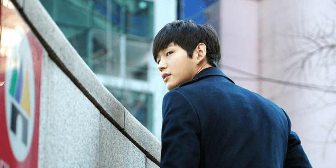 Screen Shot 2017-11-12 at 18.35.06