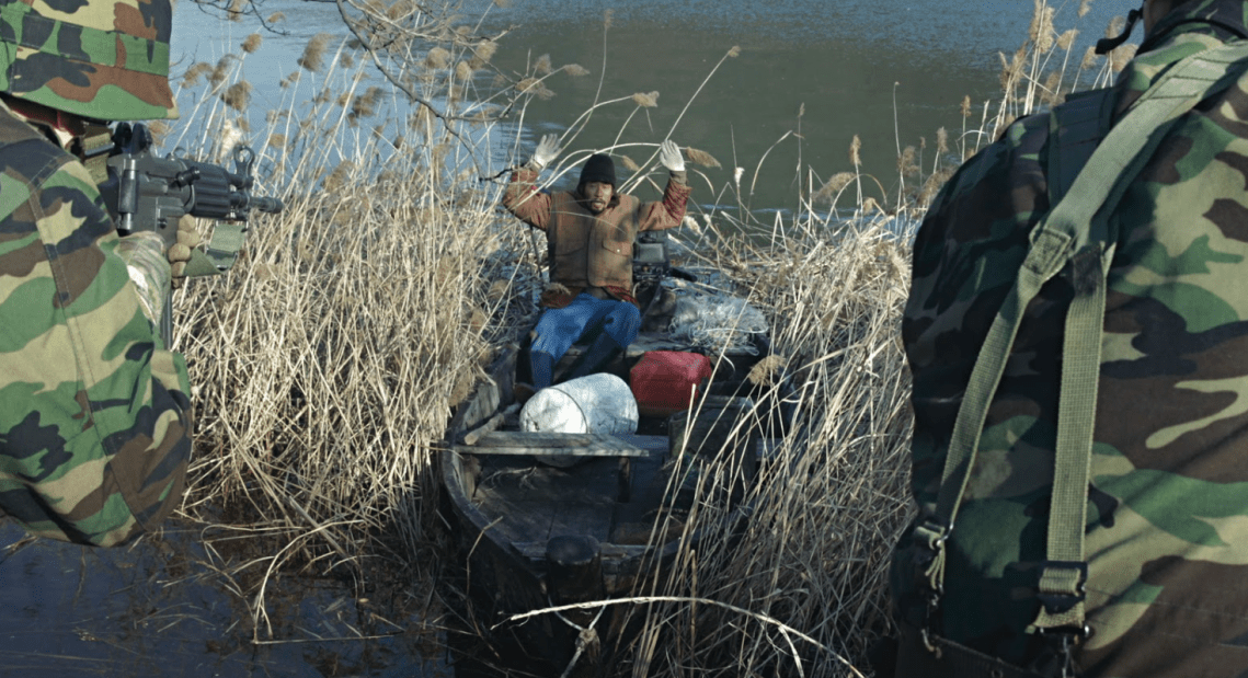 Screen Shot 2017-11-12 at 18.35.30