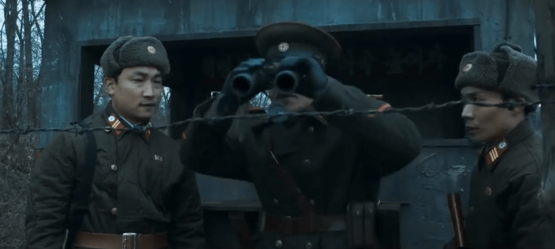 Screen Shot 2017-11-12 at 18.38.14