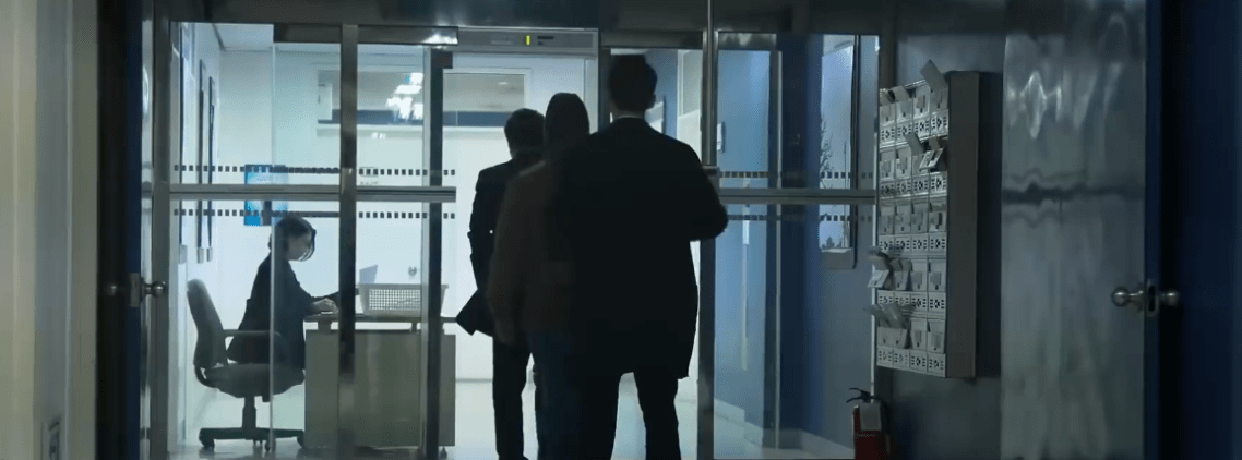 Screen Shot 2017-11-12 at 18.49.00