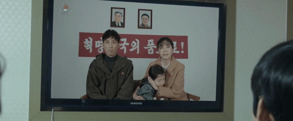 Screen Shot 2017-11-12 at 18.51.05