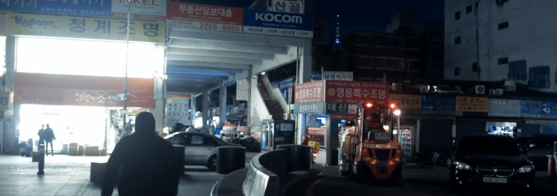 Screen Shot 2017-11-12 at 18.52.10