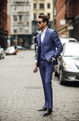 Screen Shot 2017-11-28 at 17.36.20