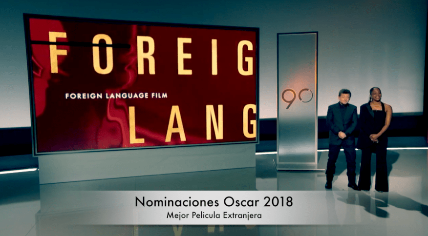 Screen Shot 2018-01-25 at 20.40.00