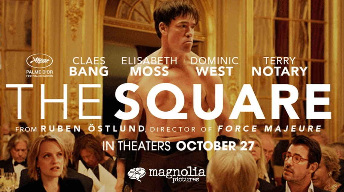 Screen Shot 2018-02-04 at 19.06.05.png