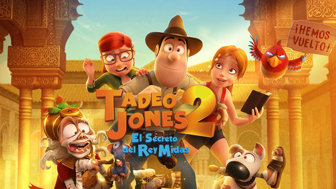 Screen Shot 2018-02-04 at 19.06.48.png