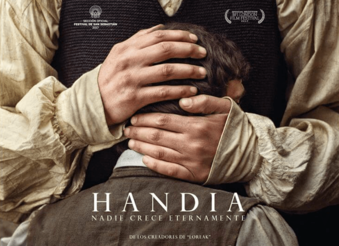 Screen Shot 2018-02-04 at 19.12.25