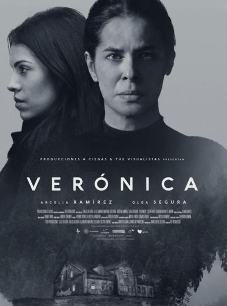 Screen Shot 2018-02-04 at 19.15.07