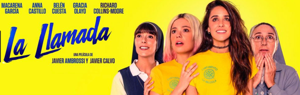 Screen Shot 2018-02-04 at 19.16.48.png