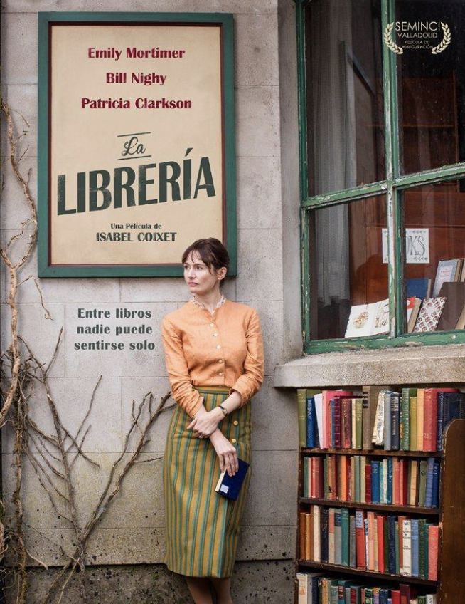 Screen Shot 2018-02-04 at 19.27.27.png