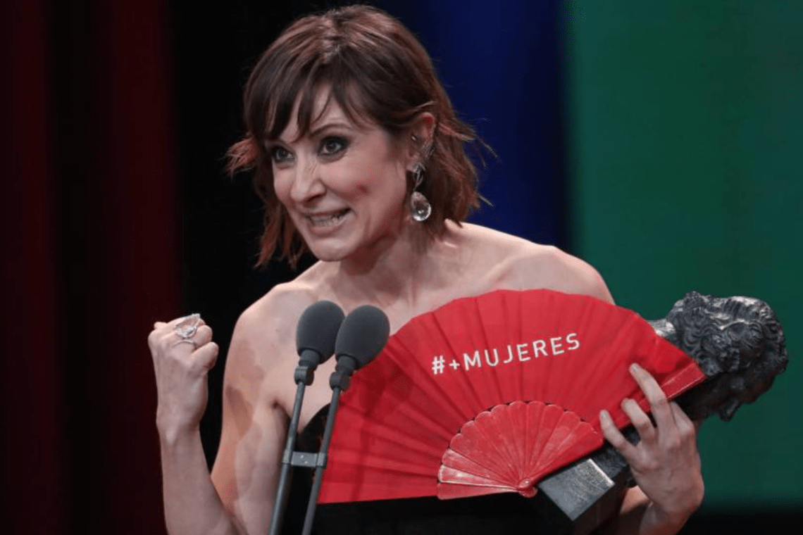 Screen Shot 2018-02-04 at 20.01.00.png