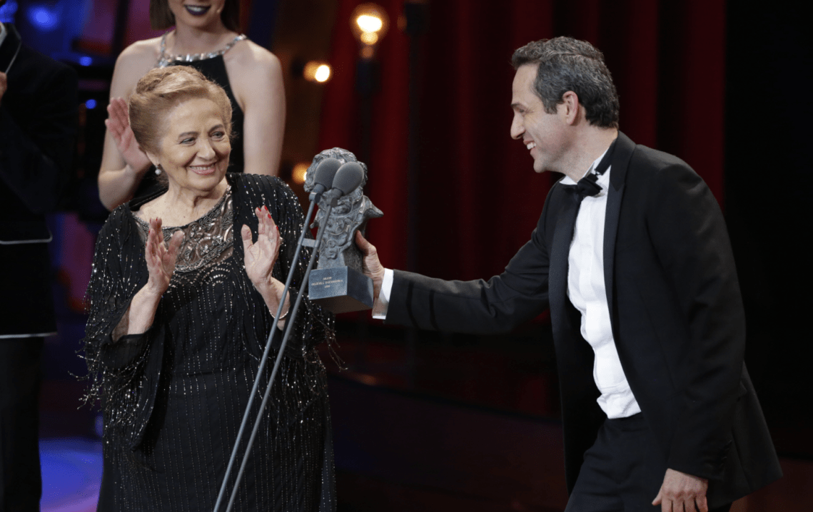 Screen Shot 2018-02-04 at 20.13.29