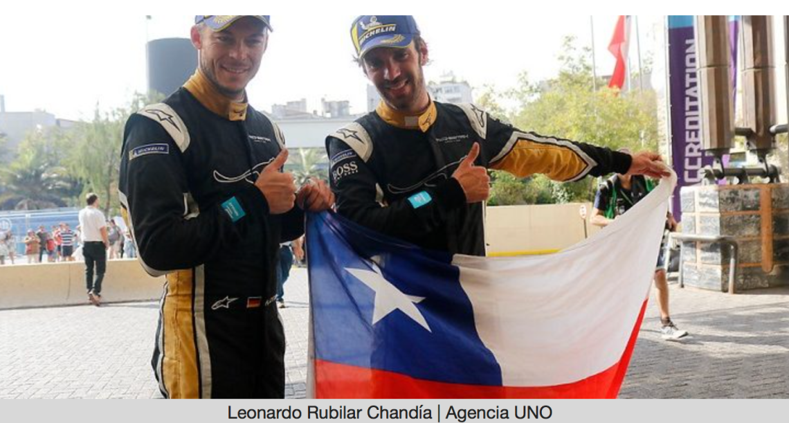 Screen Shot 2018-02-05 at 19.02.53