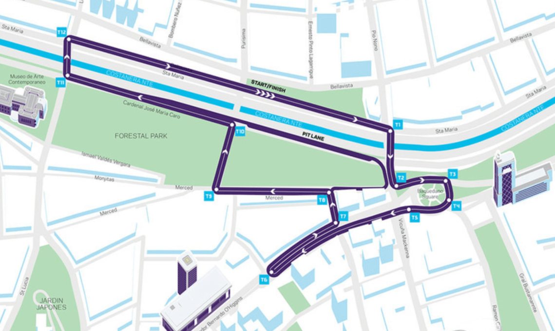 Screen Shot 2018-02-05 at 19.03.25