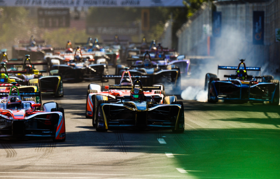 Screen Shot 2018-02-05 at 19.04.52