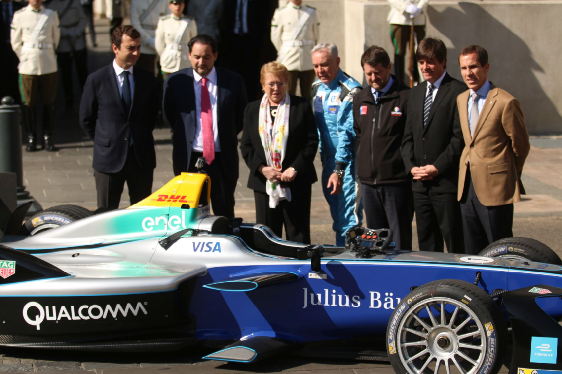 Screen Shot 2018-02-05 at 19.05.06.png