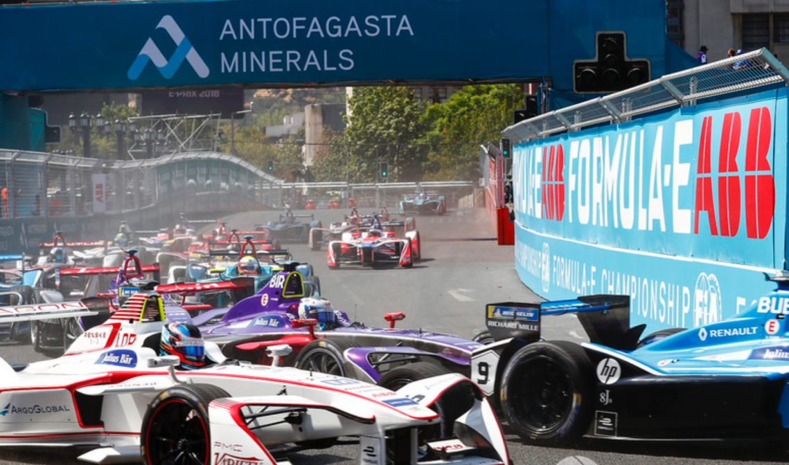 Screen Shot 2018-02-05 at 19.05.59.png